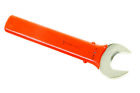 Usc00850 Ch Hanson Inch Insulated General Purpose Wrench 810177028505