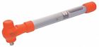 Usc01745 Hanson Itl Fixed Insulated Micrometer Torque Wrench To