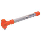 Usc01785 C Hanson Itl C.h