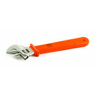 Usc03010 Ch Hanson 12 Inch 810177025108