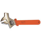 Usc03015 C.h Hanson Itl Hammer