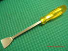 2336 Used 12 Long Professional Proto Scraper Prices "