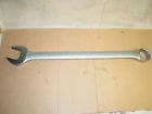 Prd204k Used 1246m Wrench Combination Professional 46mm Proto