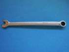 Used Wrench Combination Wright Usa 8 11-08mm Mm