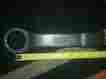 Usn-327 Striking Wrench Proto 1-11 16 Never Used Excellent Condition