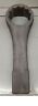 Usn-368 Proto Striking Wrench Point Flat Slug Striker Hammer Knocker