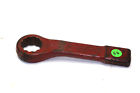 Usn322 Proto Usn Hammer Wrench Slugger