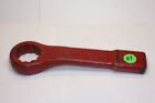 Usn323 Proto Am Usn Hammer Wrench Slugger