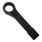 Usn324 Proto Super Offset Slugging Wrenches In Opening 662679121310