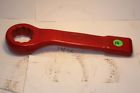 Usn326 Proto Usn Hammer Wrench Slugger