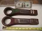 Usn330 Proto Slugging Wrench Pn Made In Usa