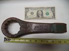 Usn336 Proto Slugging Wrench Pn Made In Usa