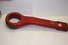 Usn347 Proto Hammer Wrench Slugger