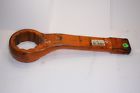 Usn348-2 Proto Usn Am Hammer Wrench Slugger