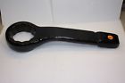 Usn350 Proto Usn Hammer Wrench Slugger
