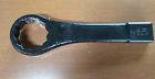 Usn356 Proto New Striking Wrench