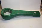 Usn362 Proto Hammer Wrench Slugger Usn