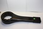 Usn372 Proto Hammer Wrench Slugger Usn