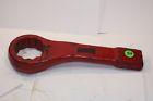 Usn385 Proto Am Hammer Wrench Slugger Usn