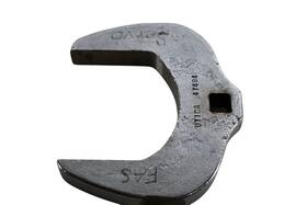47484 Utica 1/2ftft Drive 2-5/8ftft Crowfoot Wrench