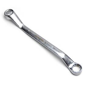 Ut190725b-0023 Utoolmart Torx Box Wrench 16 X 18mm Metric 12 Point Offset Double End Wr