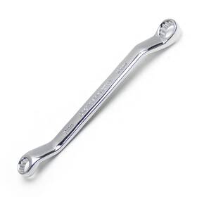 Ut190725b-0030 Utoolmart Double Box End Ratcheting Wrench 8mm X 10mm 145mm Length Chrome