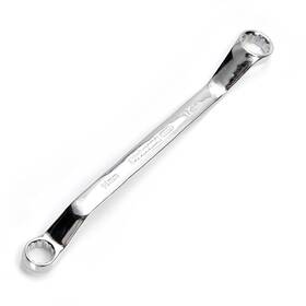 Ut190725b-0033 Utoolmart Torx Box Wrench 14mm X 17mm Metric 12 Point Offset Double End