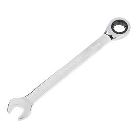 Ut190803b-0029 Utoolmart Ratcheting Combination Wrench 13mm Box Open Ended G