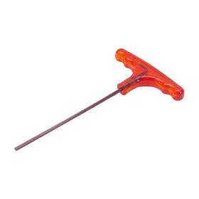 Ut20190802b-0027 Utoolmart T Handle Allen Wrench 3mm Metric S2 Steel T-handle Hex Key S