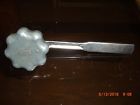 V-21-e Snap On Tools Vintage Valve Adjustment Wrench