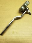 V-22 Snap On Vintage Tools Valve Clearance Adjustment Tool