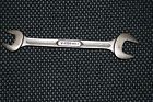 V-2226 13 Vintage Openwrench 16 11 Snap-
