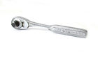 43784 V Craftsman 3-8 Ratchet