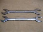 44589 V V44588 Craftsman Wrenches Usa