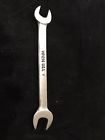 V01214 Snap On Wrench Usa