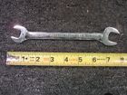 V02022b Snap-on Snap On Open