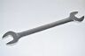 V03638 Sae Standard Wrench
