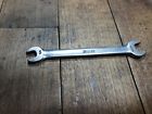 V0810 Snap On Wrench Usa