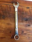 Va-42921 42921 Craftsman Wrench Used 19mm 12 Point Metric Combo Box C21-9