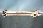 2pc.craftsman Va 42931 42922 Craftsman 2pc