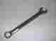 Va-42929 Va-42949 Craftsman Metric 17mm