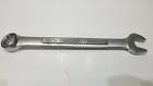 Usa-va-44698 Va-44698 Craftsman Va Sae Point Combination Wrench Usa