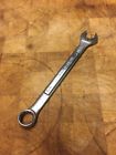 Va-44701 Va44701 Craftsman 3-4 Combination Wrench