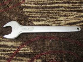 32-usag-no Vanadium Usag Extra Part 248 Wrench