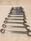 M9cw-m19cw Varied Mac Tools 11-pc 12