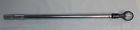 Vb100t Detroit Torque Wrench Vb