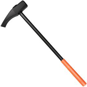 35429 Vbeca 308075749986 Tire Hammer 32 Inch Heavy Duty Bead Breaker Tool And Duckbill Iron For