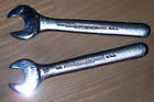 Vdv120-006-sen Klein Tools Utp-stp Radial