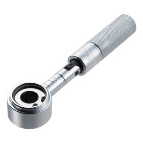 Vessel 907587017123 Zw-4 Full Screw Wrench Applicable Diameter Thread 1/2 Inch X 140