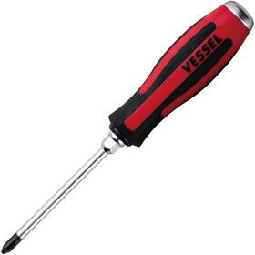 930p2100 Vessel Megadora Tang-thru Screwdriver 2x100 4 Inch